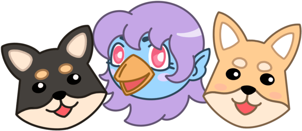 Cartoon Clipart (1030x472), Png Download