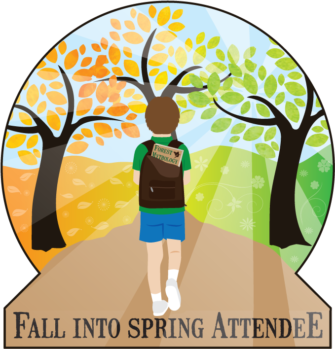 Illustration Clipart (720x720), Png Download