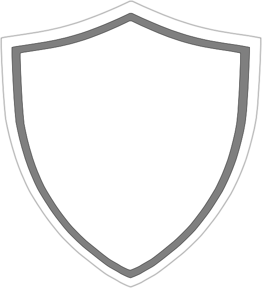 Circle Clipart (540x594), Png Download