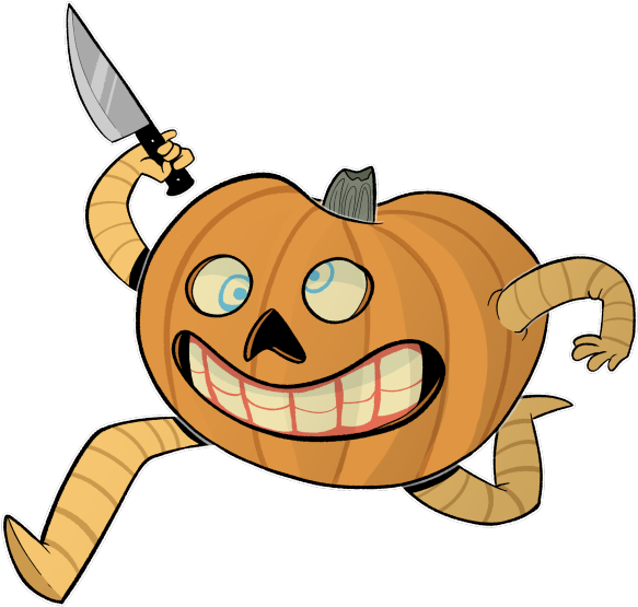 Cartoon Clipart (640x640), Png Download