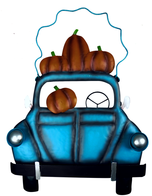 Clip Art - Png Download (494x659), Png Download