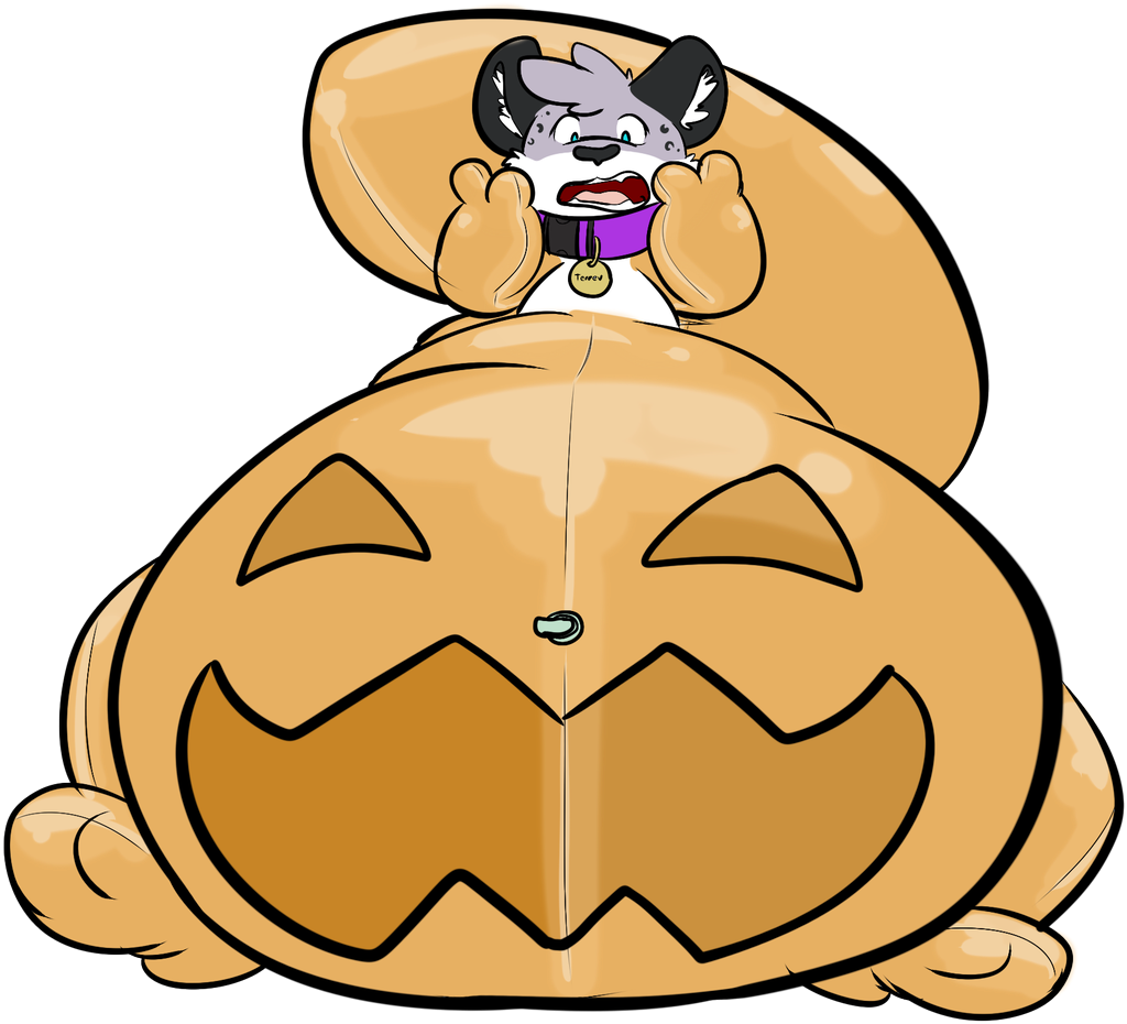 Cartoon Clipart (1200x1200), Png Download