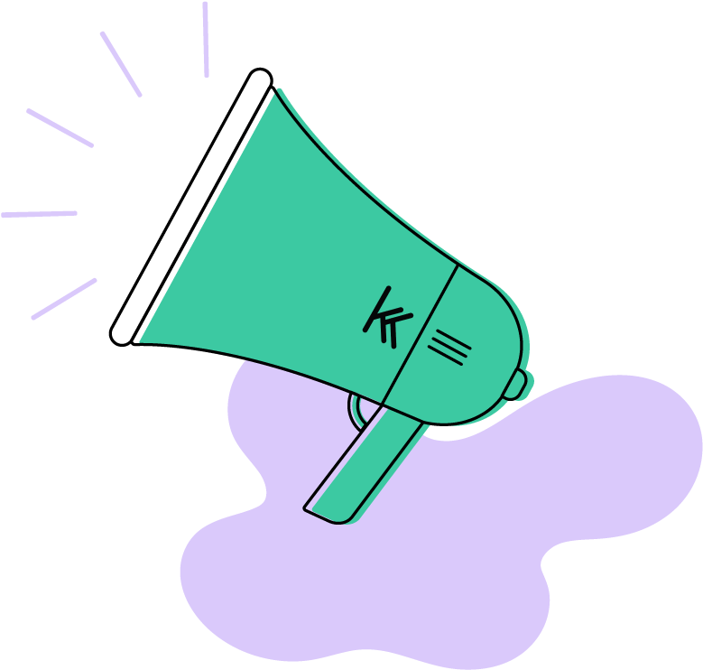 Clip Art - Png Download (800x750), Png Download