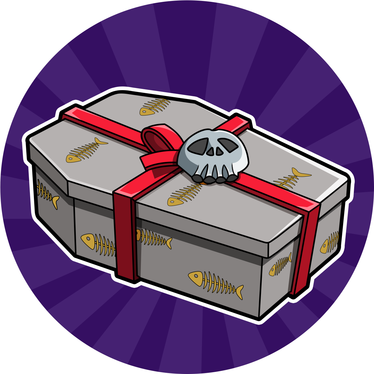 Cartoon Clipart (1500x1500), Png Download