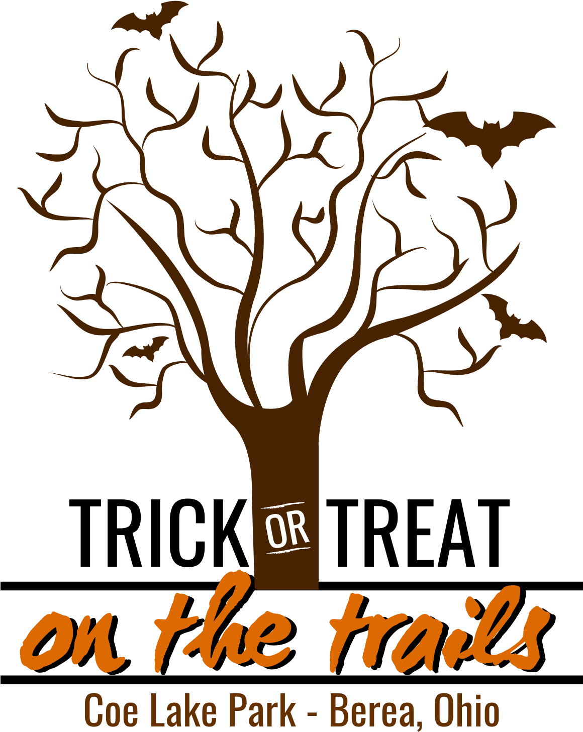 Tree Clipart (1500x1500), Png Download