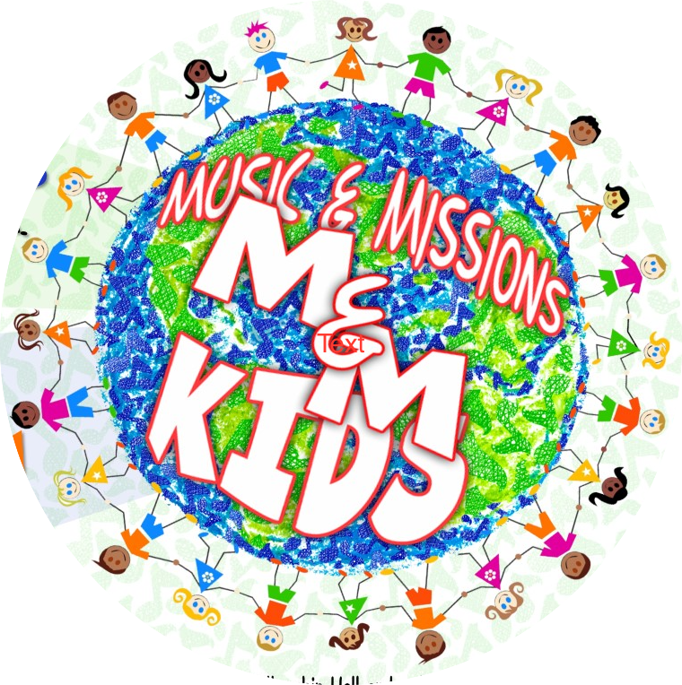 Clip Art - Png Download (760x764), Png Download