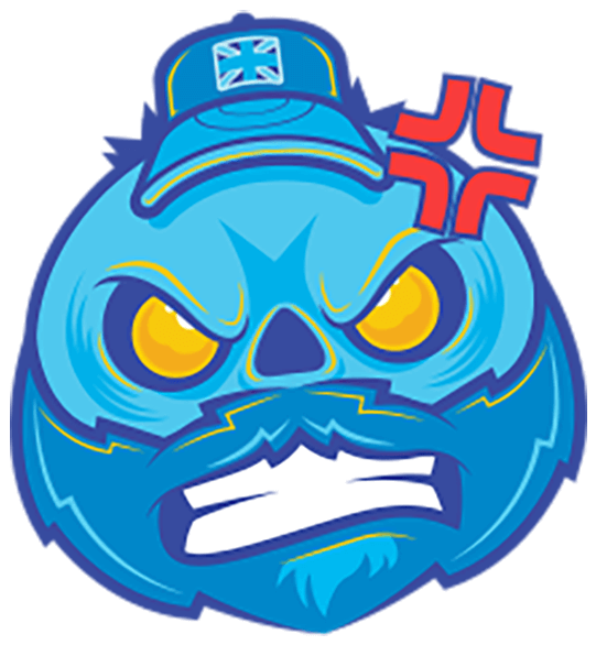 Wtf Clipart (618x618), Png Download