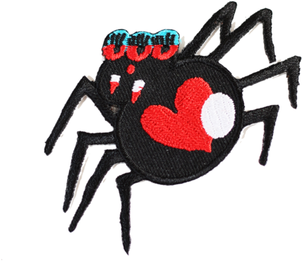 Insect Clipart (732x1024), Png Download