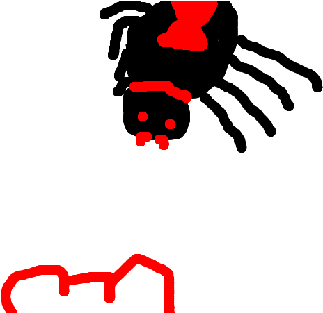 Clip Art - Png Download (798x450), Png Download