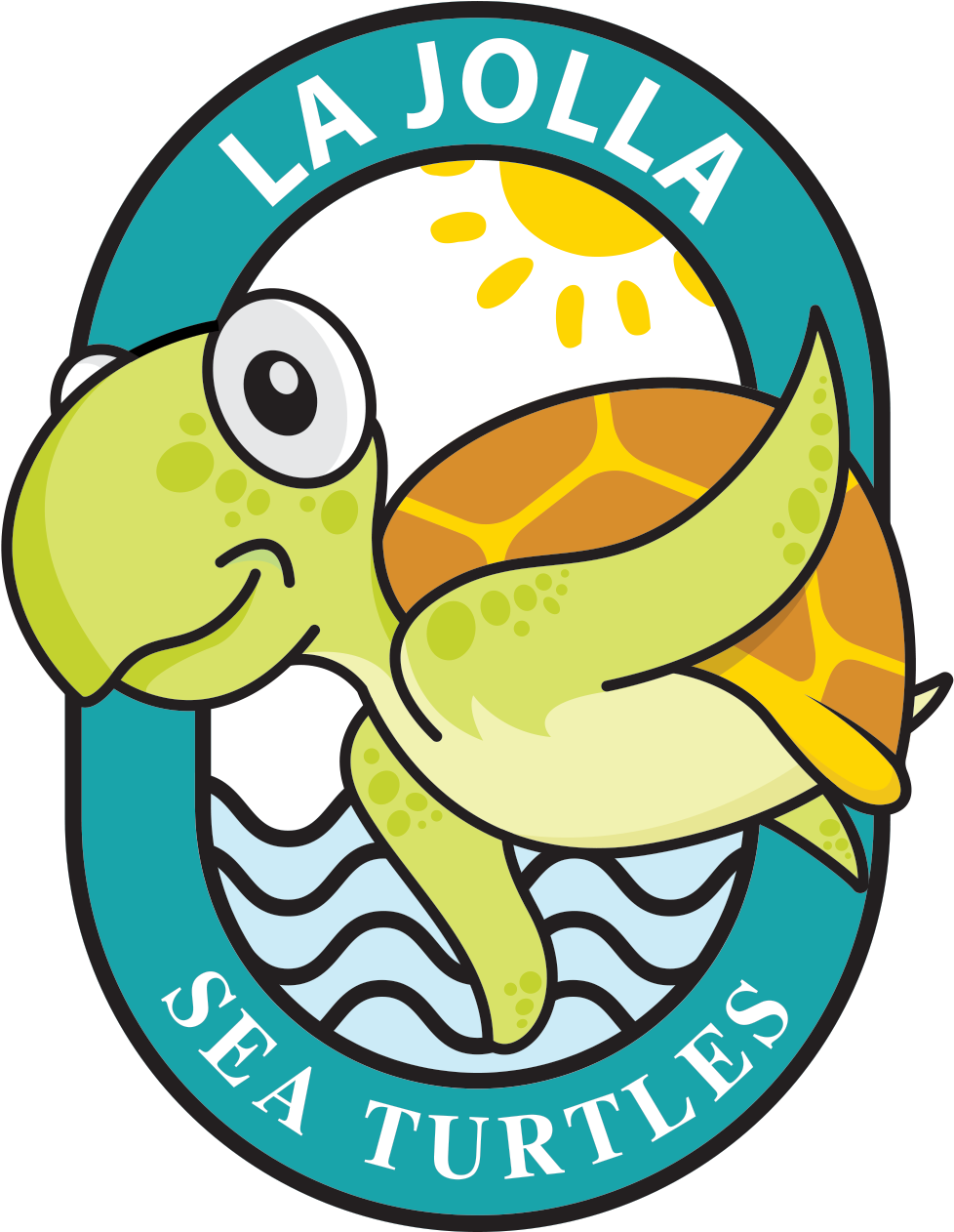 Clip Art - Png Download (1065x1359), Png Download