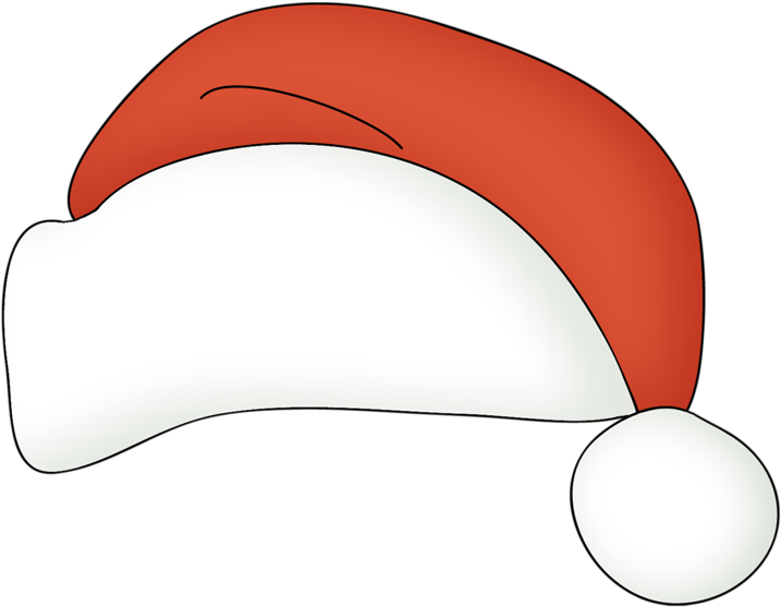 Hat Cartoon Animation Clip Art - Png Download (800x620), Png Download