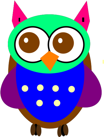 Cartoon Clipart (1600x1600), Png Download