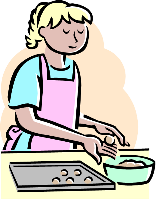 Clip Art - Png Download (519x660), Png Download