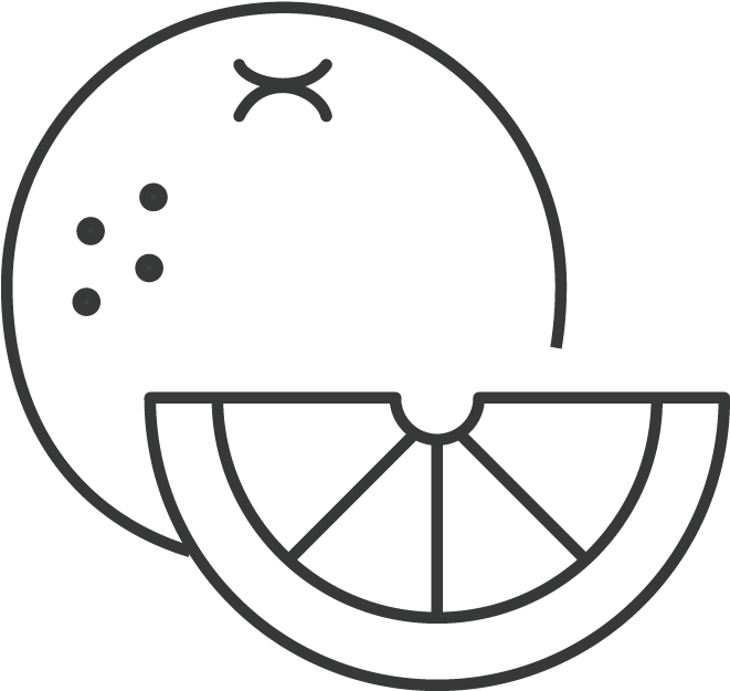 Missing Letter Word Wheel Clipart (750x750), Png Download