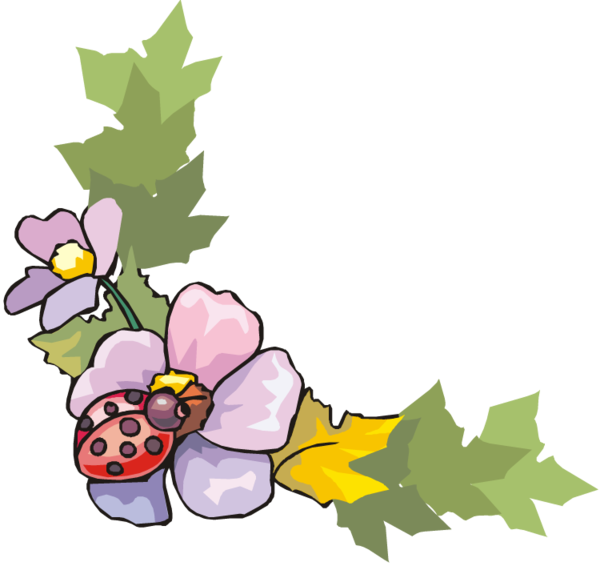 Parent Clipart (600x566), Png Download