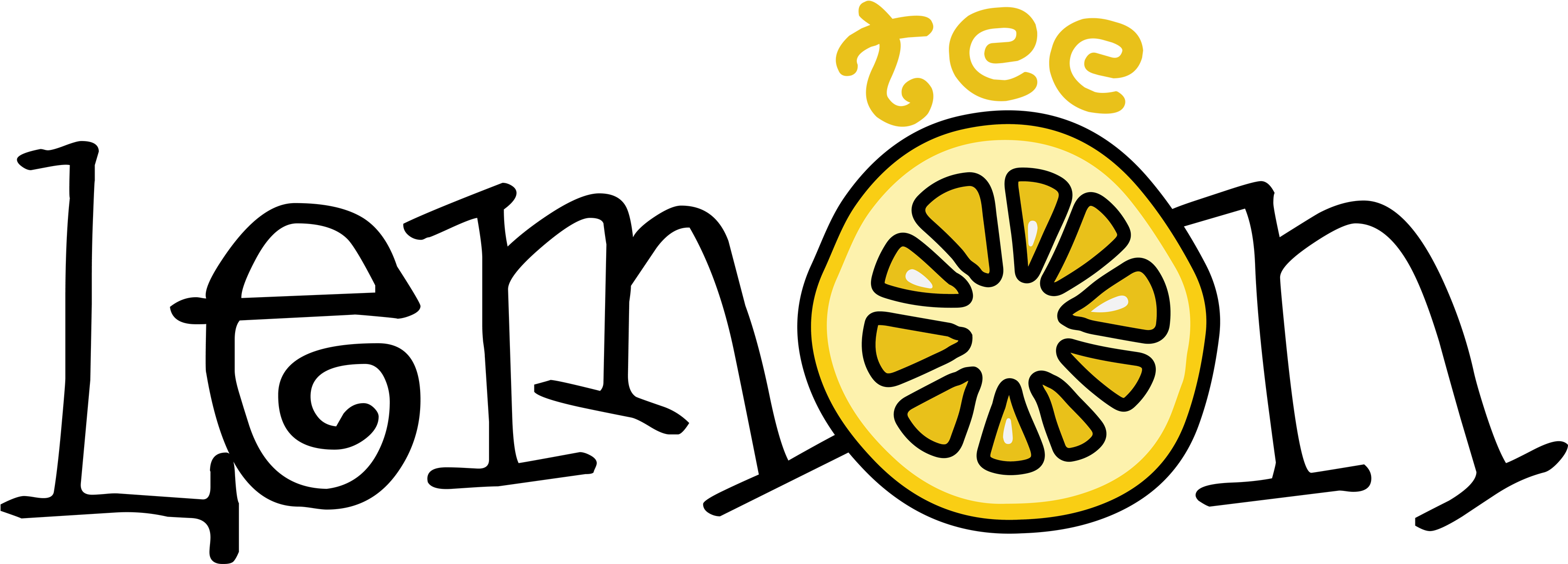 Cafe Moxo Clipart (3000x1131), Png Download