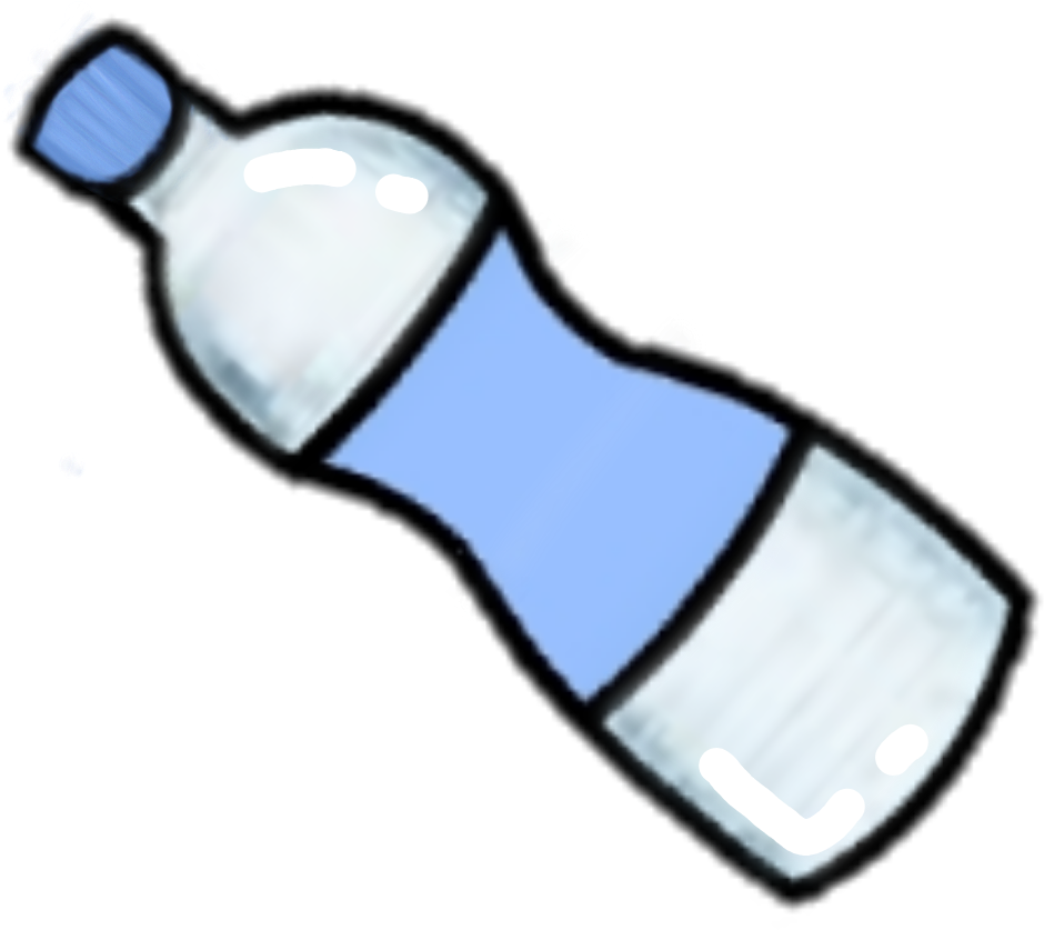 Clip Art - Png Download (1080x1080), Png Download