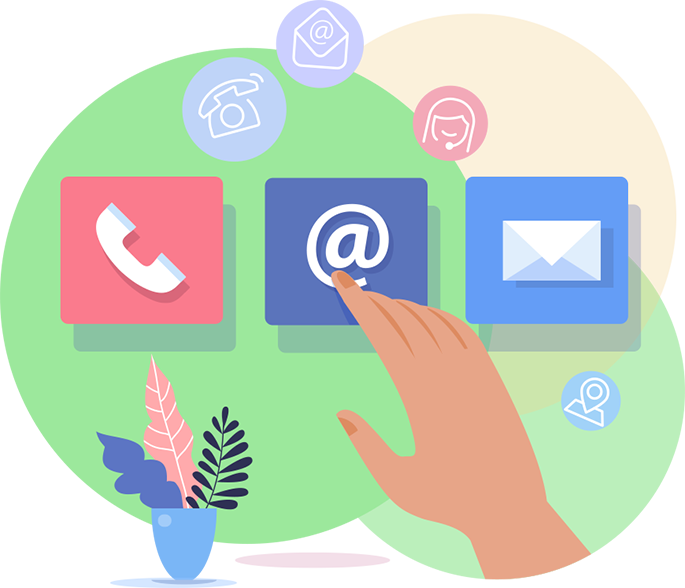 Illustration Clipart (685x588), Png Download