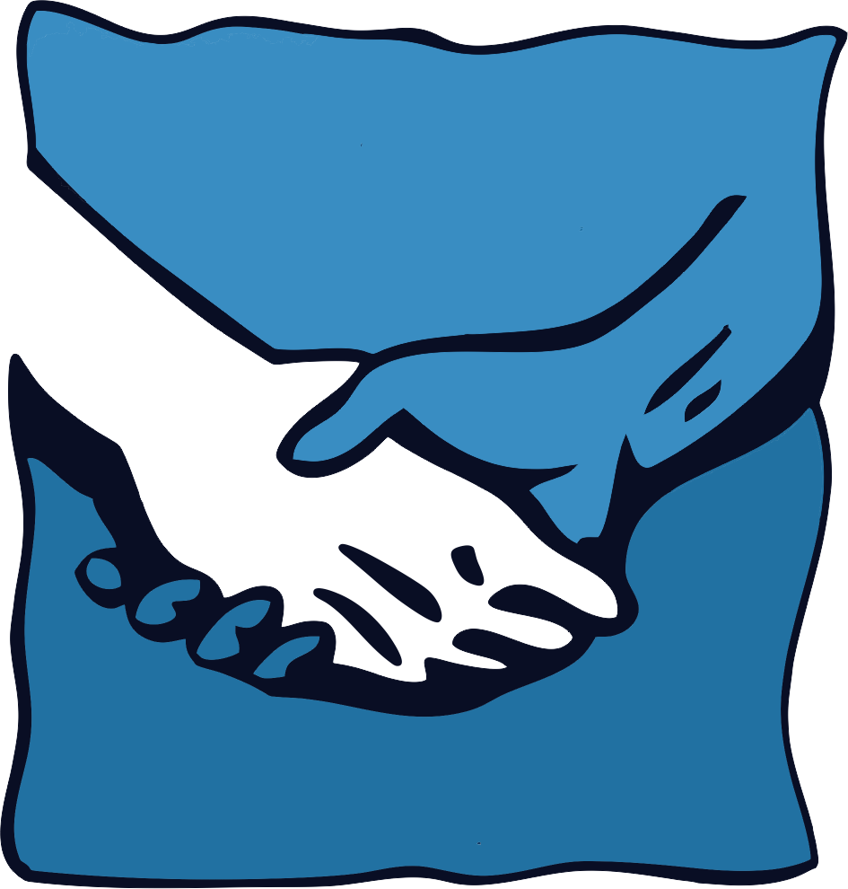 Logo Dr Herzog Clipart (945x990), Png Download