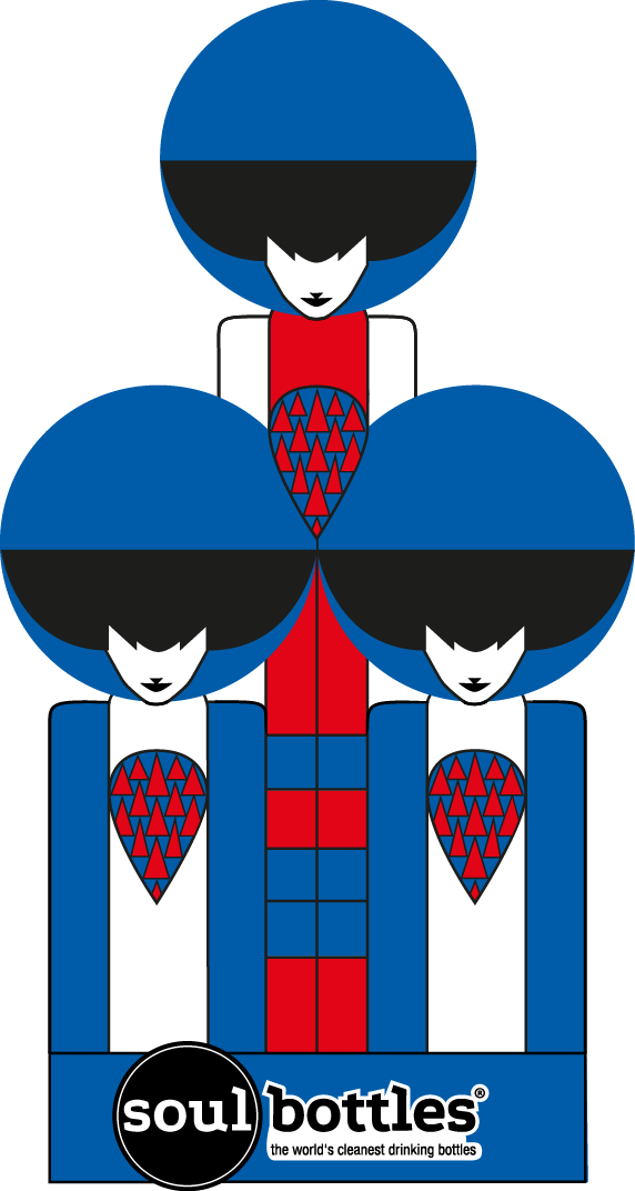 Clip Art - Png Download (572x1072), Png Download