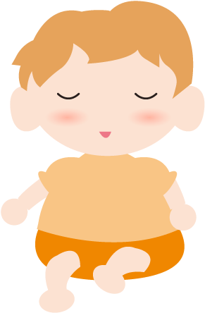 Cartoon Clipart (640x480), Png Download