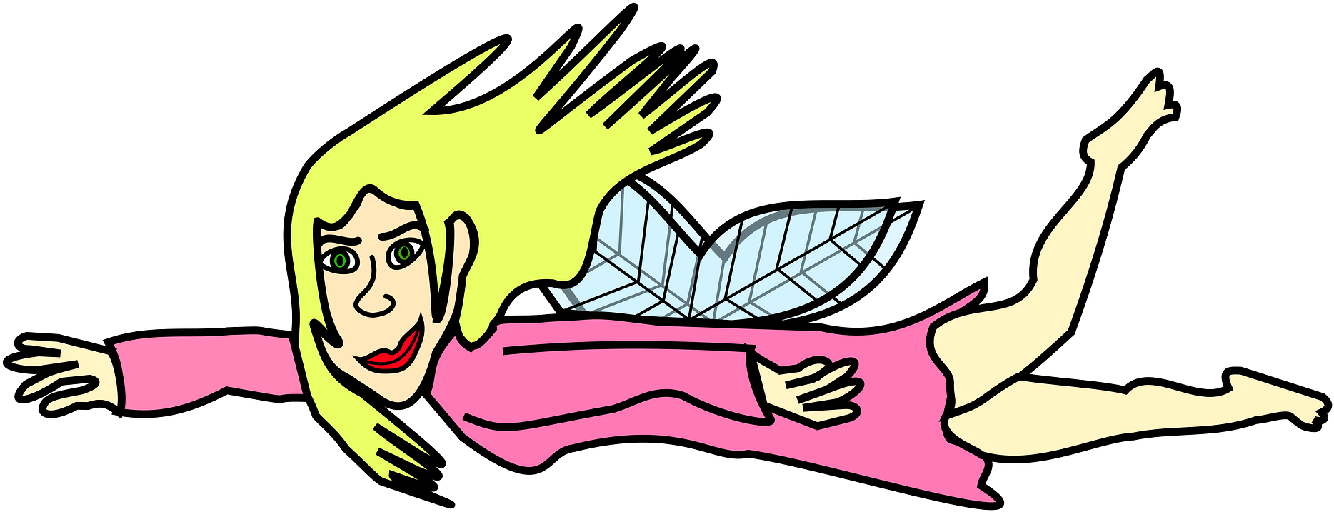 Art,text,yellow - Clip Art - Png Download (1875x750), Png Download