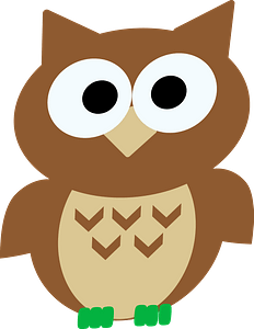 Cartoon Clipart (232x300), Png Download