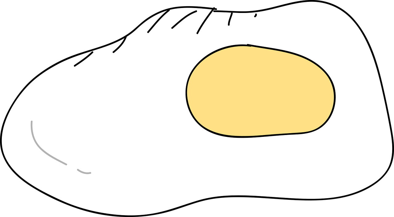 Clip Art - Png Download (1280x704), Png Download