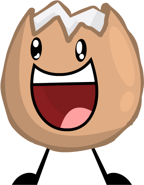 Cartoon Clipart (720x720), Png Download