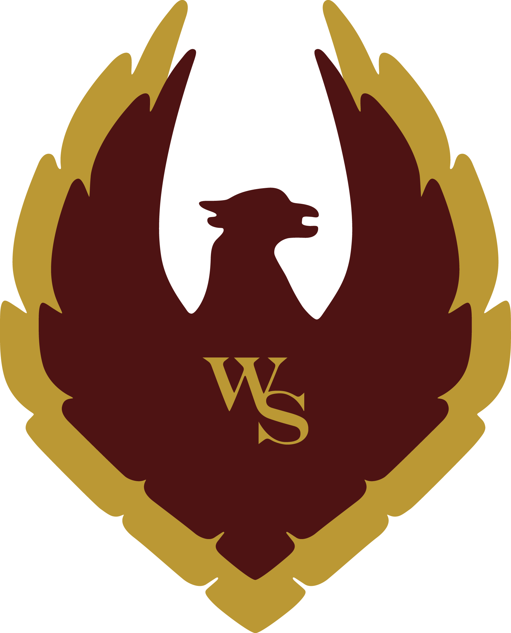 Firts Wicca Witchcraft Poster Aquarian Seminary Church - Witchcraft Clipart (1703x2109), Png Download