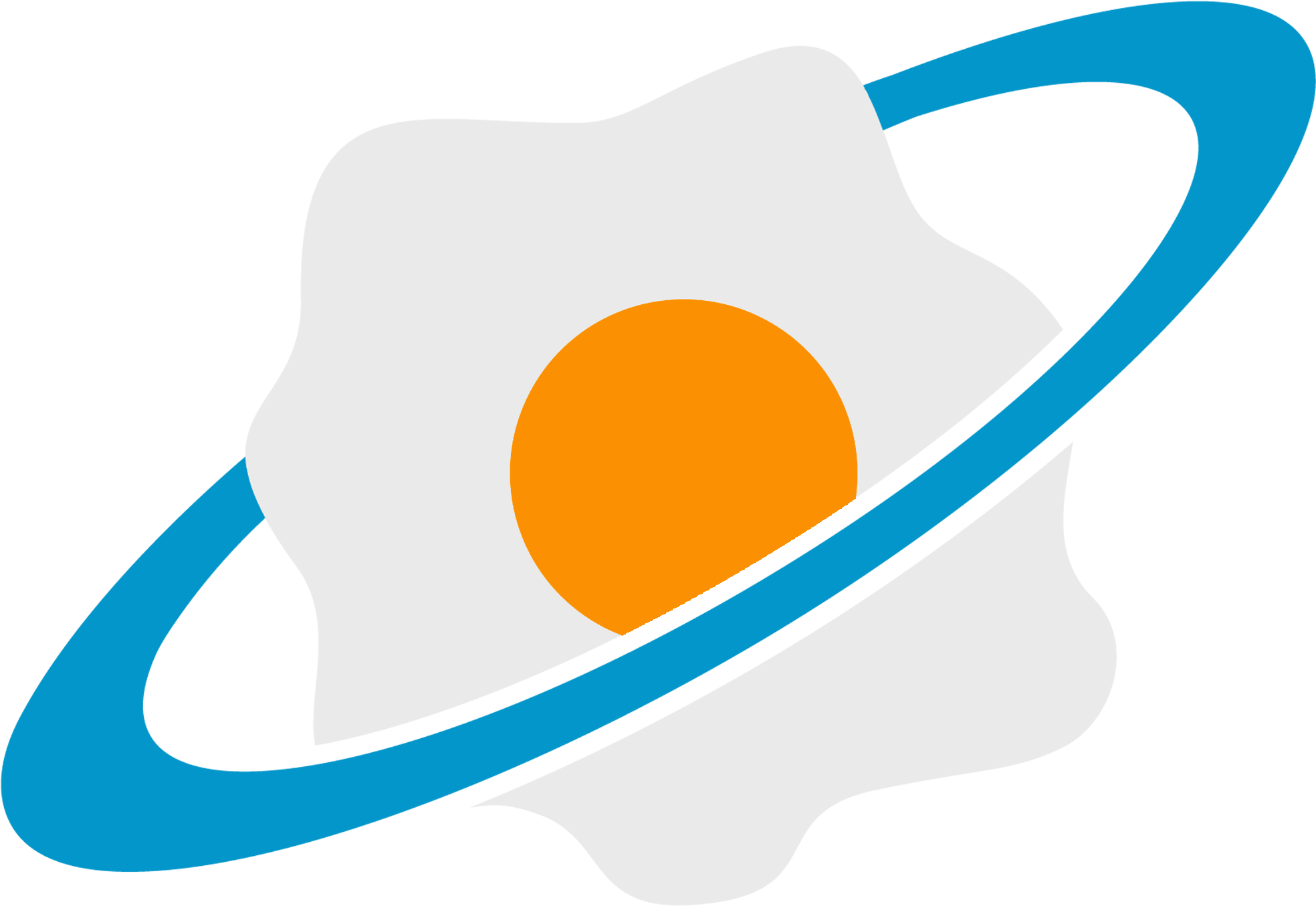 Clip Art - Png Download (2000x2000), Png Download