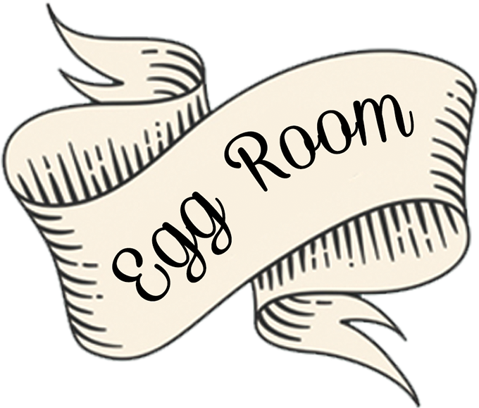 Design Clipart (700x600), Png Download