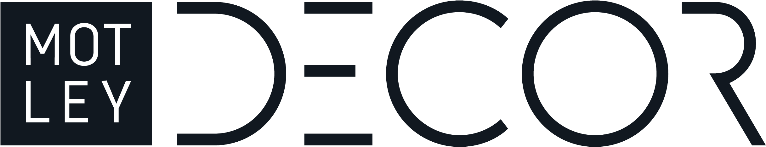 Circle Clipart (2880x900), Png Download