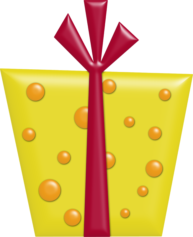 Clip Art - Png Download (654x800), Png Download