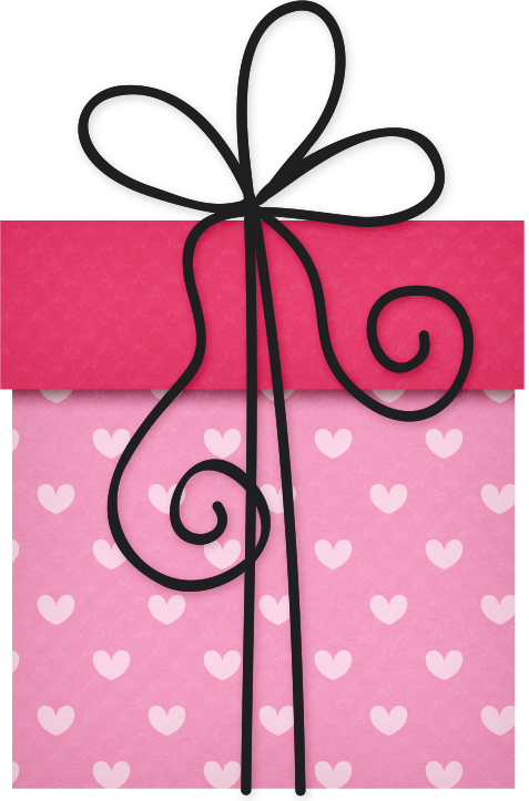 Birthday Clipart (477x723), Png Download