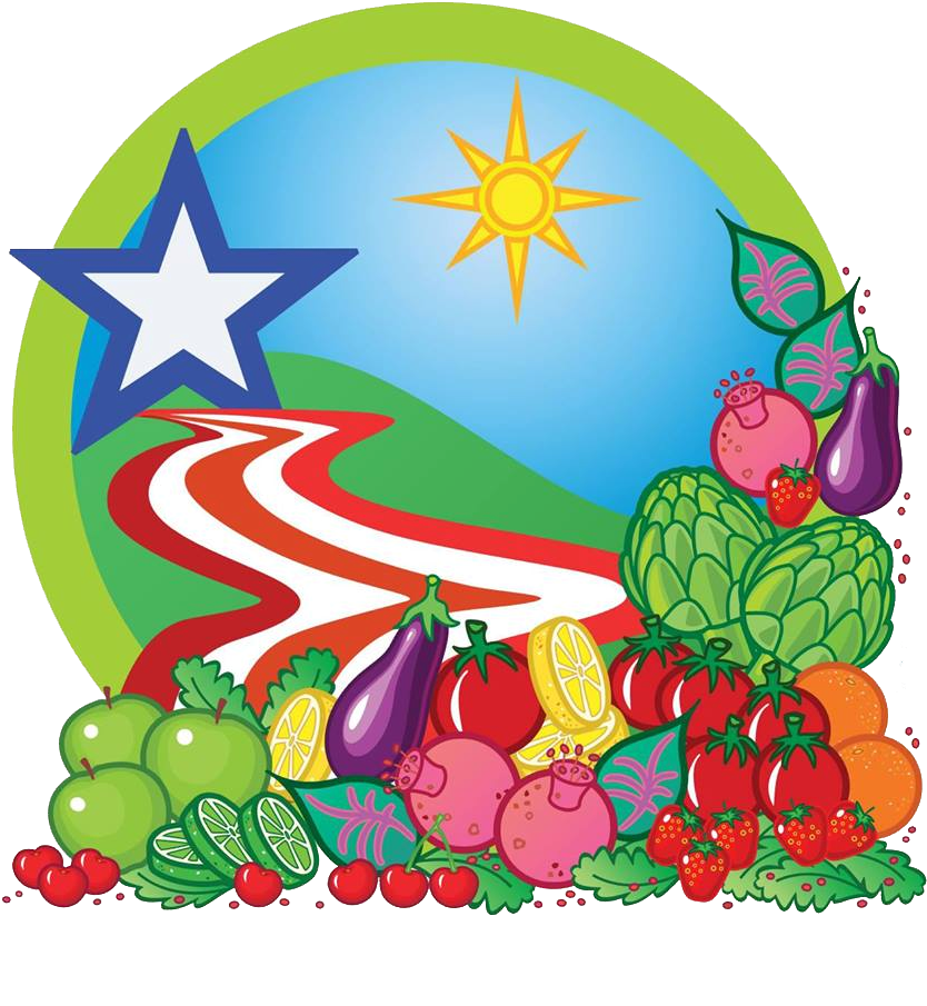 Veterans Garden Project Clipart (960x952), Png Download