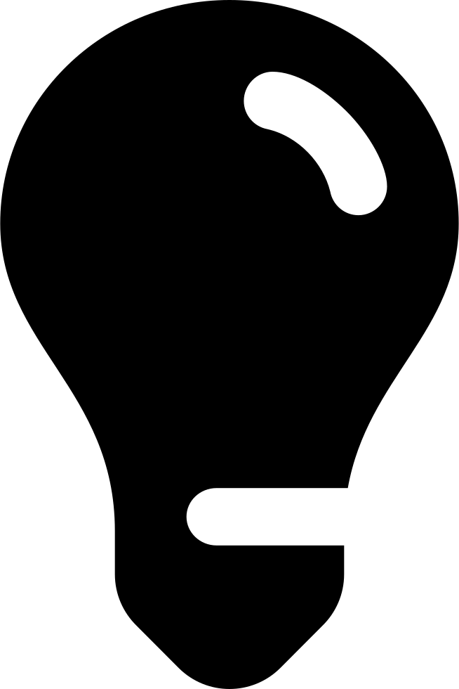 Mickey Mouse Minnie Mouse Clip Art The Walt Disney - Mickey Mouse Head Silhouette - Png Download (654x980), Png Download