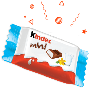 Milk Chocolate Bar Kinder Chocolate Mini Illustration Clipart Full Size Clipart 5498152 Pinclipart