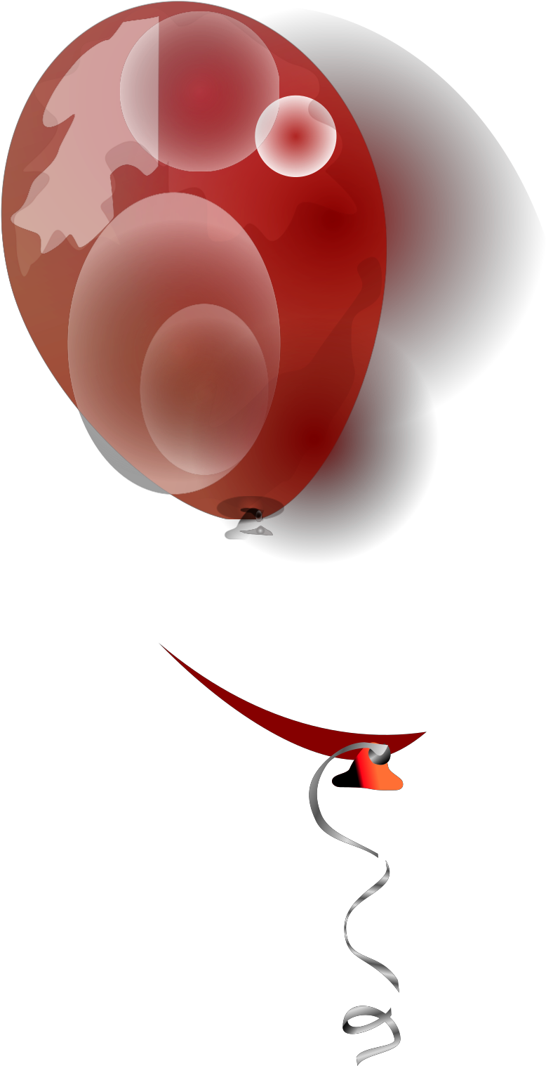 Illustration Clipart (1600x1600), Png Download