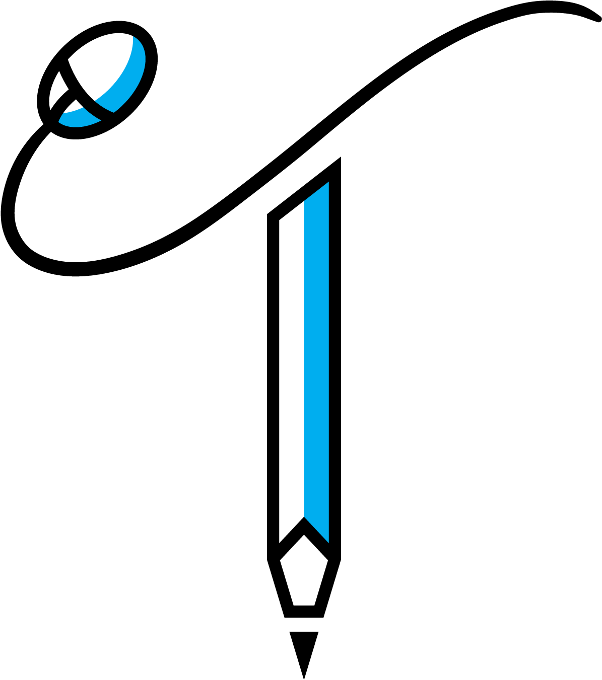 Tuel Design Clipart (1277x1419), Png Download