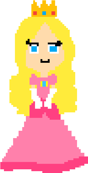 Illustration Clipart (600x600), Png Download