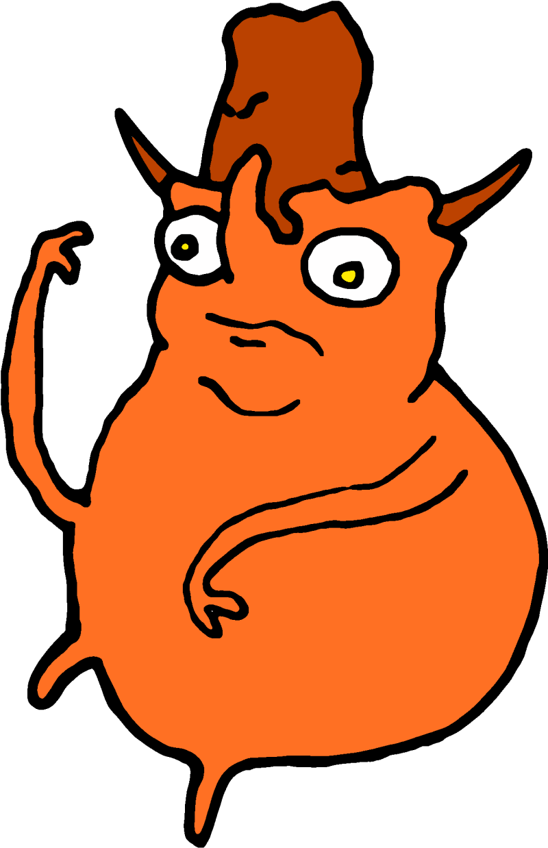 Clip Art - Png Download (1280x1280), Png Download