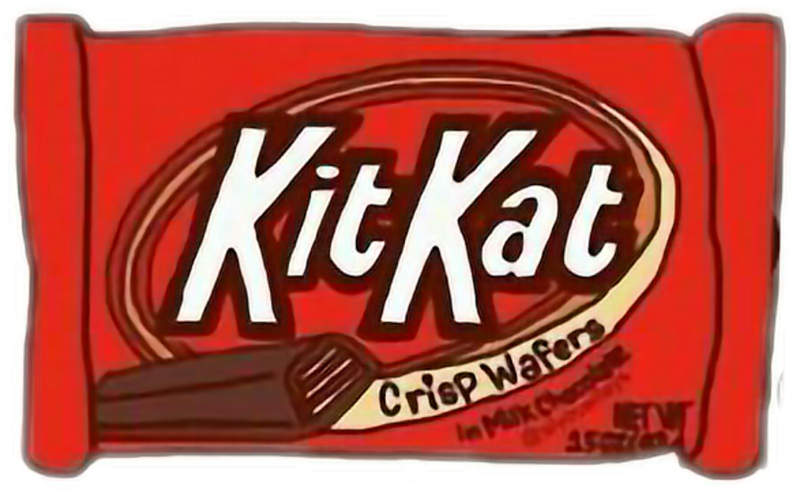 Wallet Clipart (1024x1024), Png Download