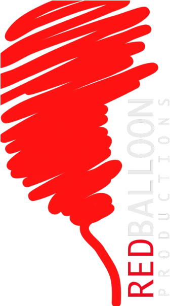 Clip Art - Png Download (768x602), Png Download