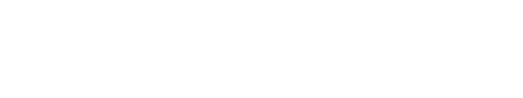 Black-and-white Clipart (1790x605), Png Download