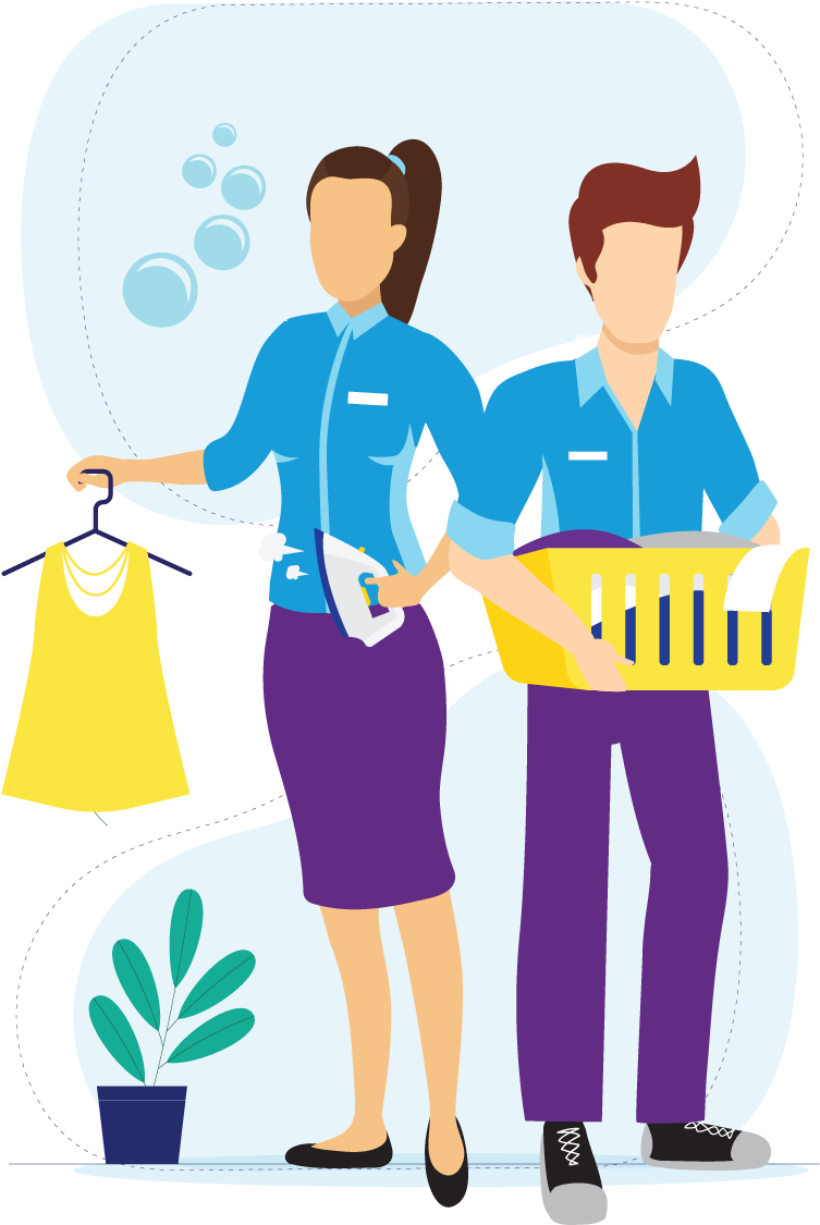 Block Clipart (780x1195), Png Download