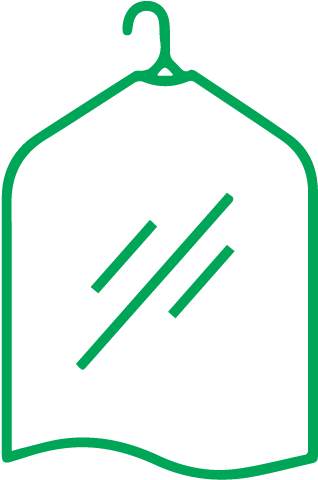 Clip Art - Png Download (728x546), Png Download