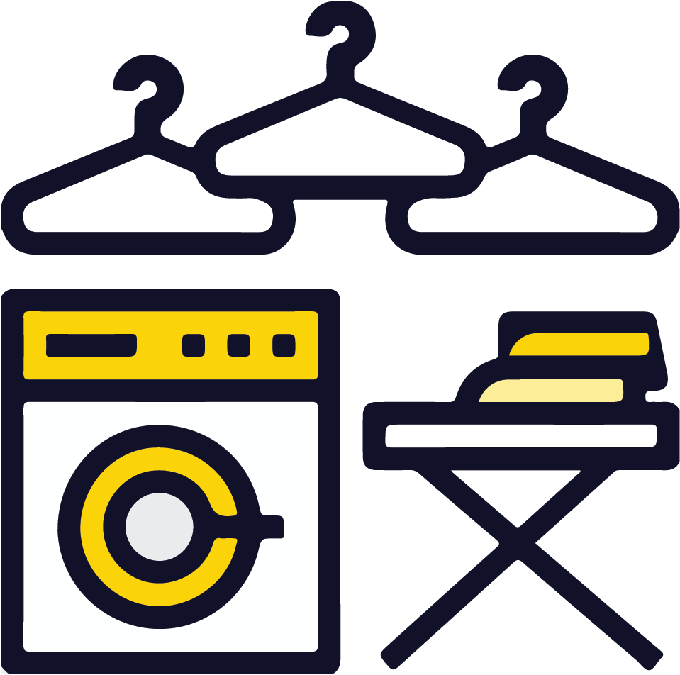 石門婚紗広場 Clipart (962x962), Png Download