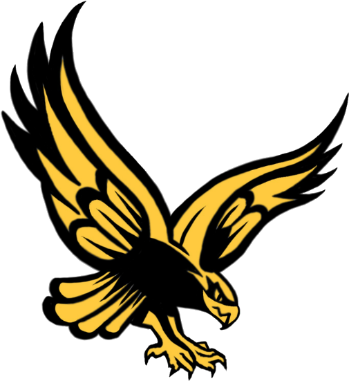 St Helens Middle School Clipart (800x600), Png Download