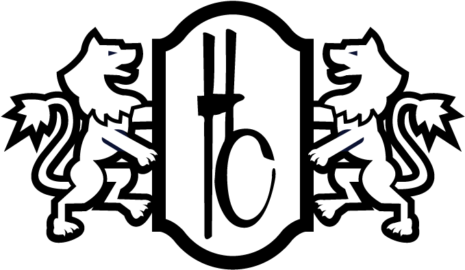 Emblem Clipart (720x525), Png Download